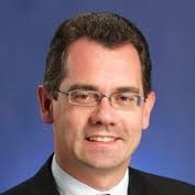 SIMON BRIGHT