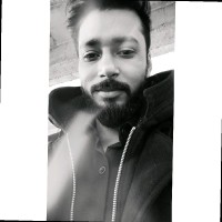 Amit Gangwar