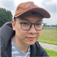 Chun-Yi YU