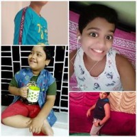 Char Murti