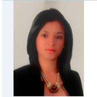 Ana Carolina Rodriguez Diaz