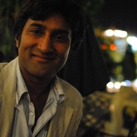 Samir Jadhav