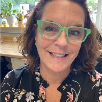 Heather J. Chappell