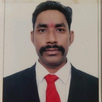 Goutam Kumar
