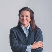 Nathalia Mosquera Osorio