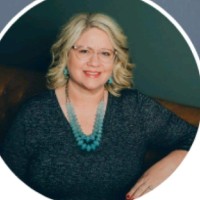 Jennifer Wilson, BME