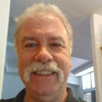 Michael Walborn