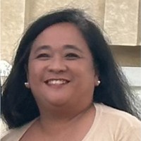 Patricia Hatcher
