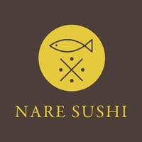 Nare Sushi