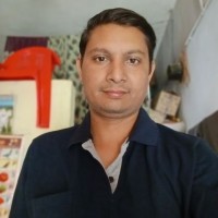 Dharma Jadav