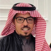 Ahmed Alotibi