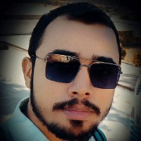 Ankit Kumar