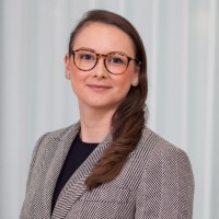Emily Novakovic Mcmi Chmc
