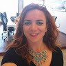 Aslı Eren
