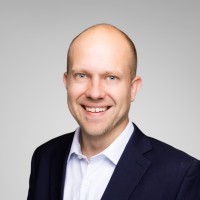 Helge Endresen