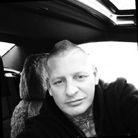 Brendan Ritchie
