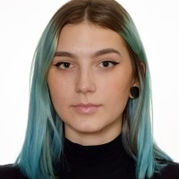 Briana Uta