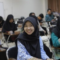 Widya Eka