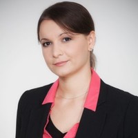 Judit Fülöp
