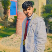Athar Rasool