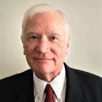 Greg Heaton