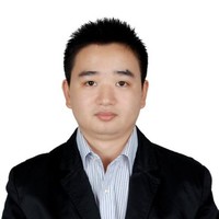 Tom Tang