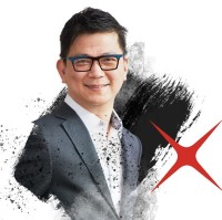 Kian Tiong Soh