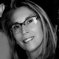 Margaret Miles