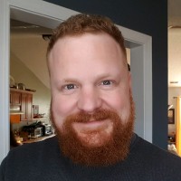 Michael Albano