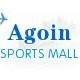 Agoin Agoin