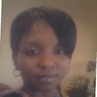 Olga Pitso Pitso