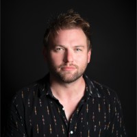 Erik Scanlon