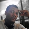 Victor Yarde