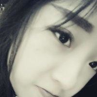 吴玉佳
