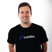 Ricardo Revert Arenaz