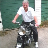 Hydro Cleansing Scot Noonan