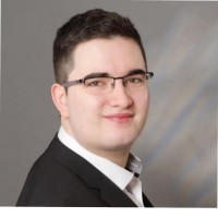 Kevin Buse