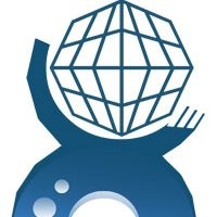 White Globe Publications(IJORCS)