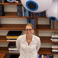 Sophia Purzak, Ldo