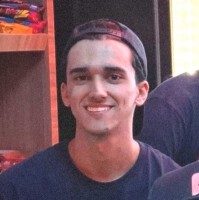 Felipe Camara
