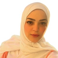 Nada Sherif