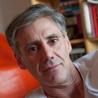 Alejandro Melgarejo Frías