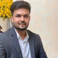 Raj Sharma