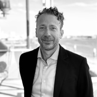 Gerben van den Hout