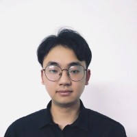 Tuân Nguyễn Hoàng