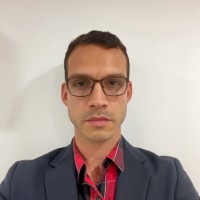 Tomás Alejandro Valdés Lima