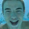 Troy Brewer