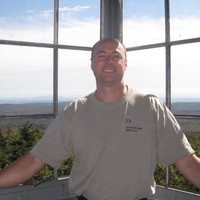 Neil Fales