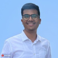 Shubham Jain