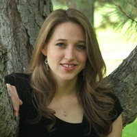 Elizabeth Thompson